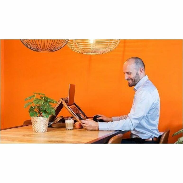 fotorama-image