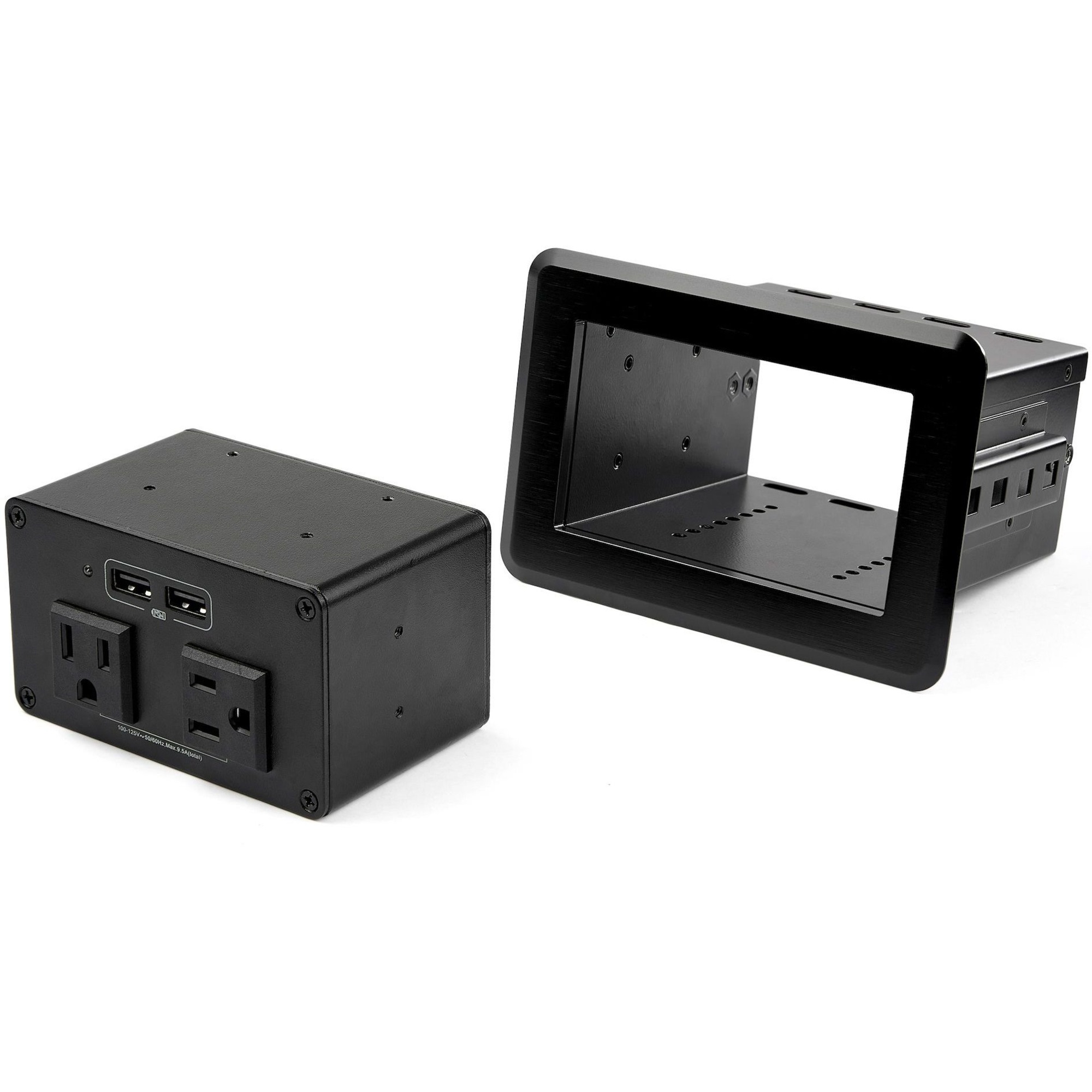 fotorama-image