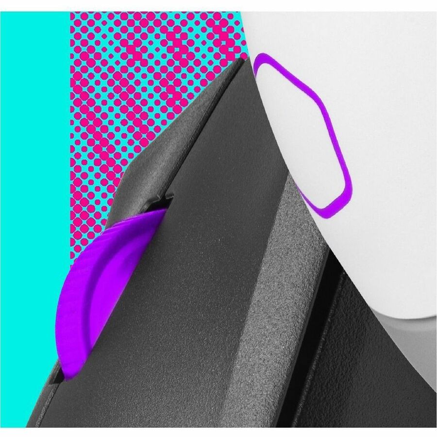 fotorama-image