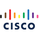 Cisco SMARTnet Software Support - 1 Year - Service