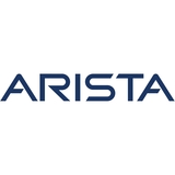 Arista Networks 1000BASE-T SFP Module