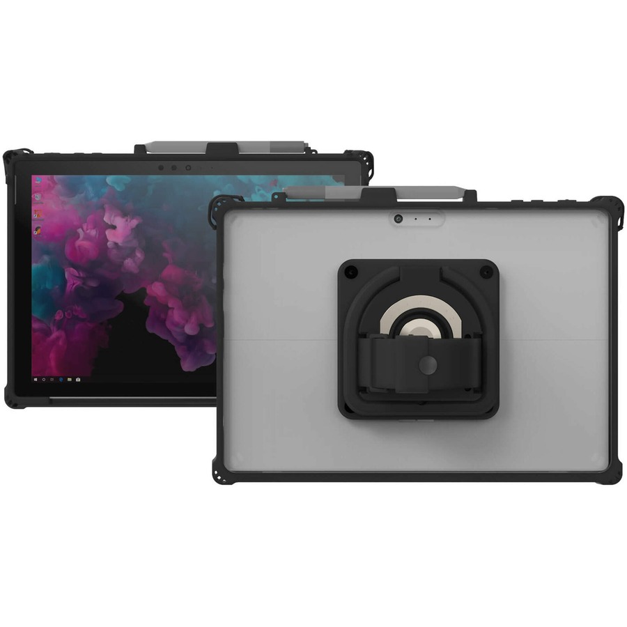 fotorama-image