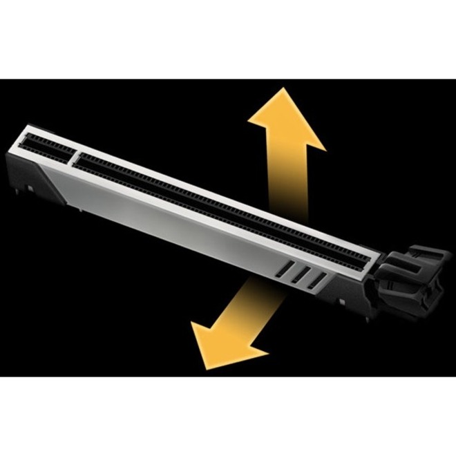 fotorama-image