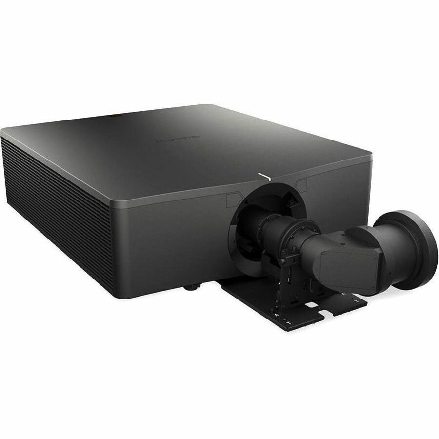 fotorama-image