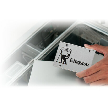 fotorama-image