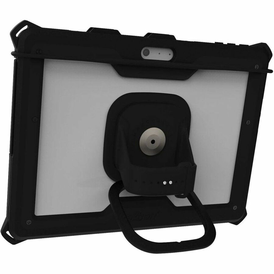 fotorama-image