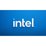 Intel Xeon Gold (4th Gen) 5433N Icosa-core (20 Core) 2.30 GHz Processor