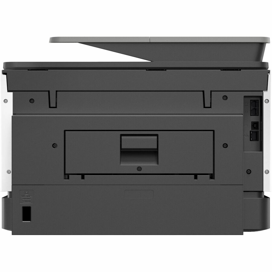 fotorama-image