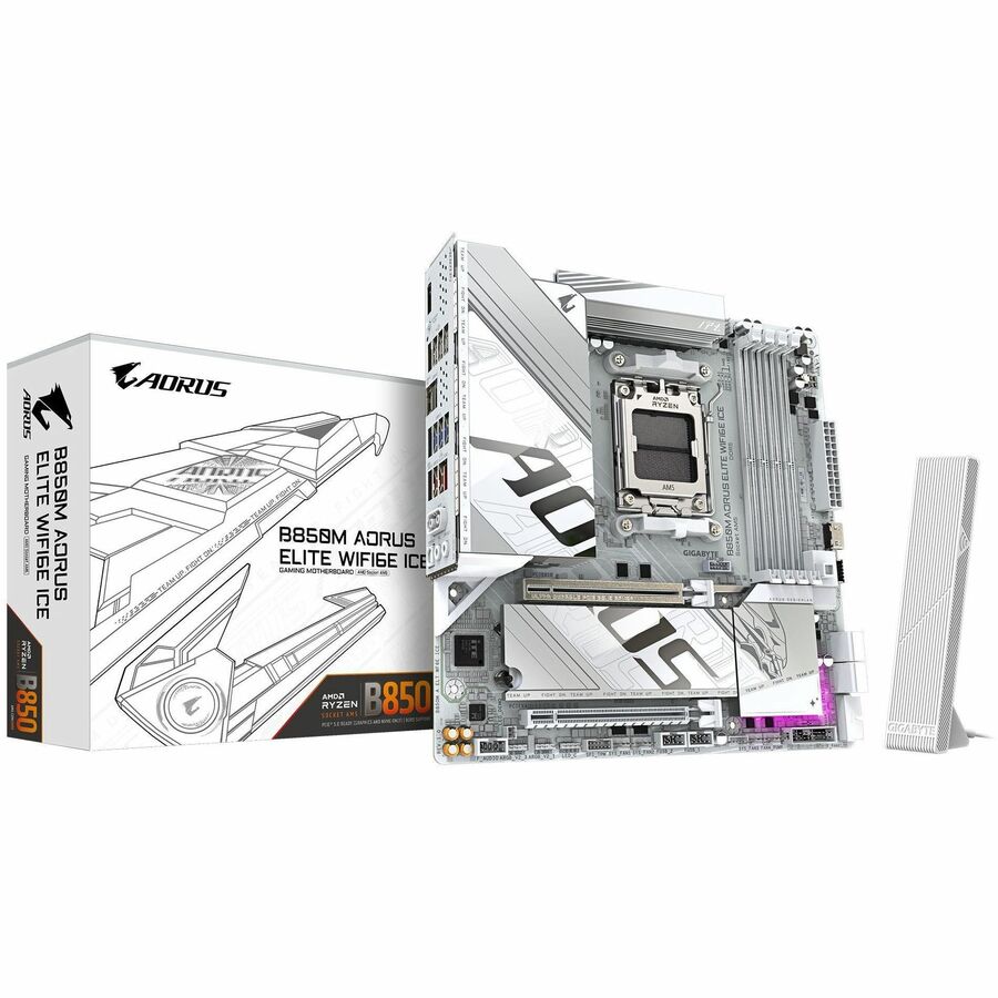 fotorama-image