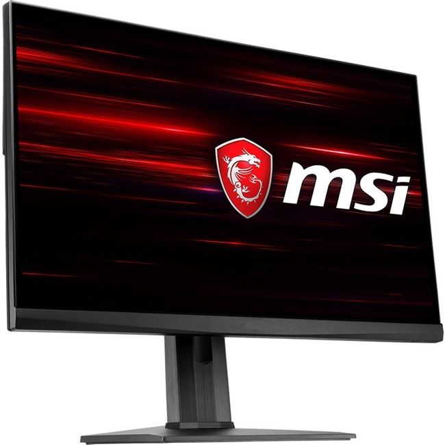 MSI Optix MAG251RX 25