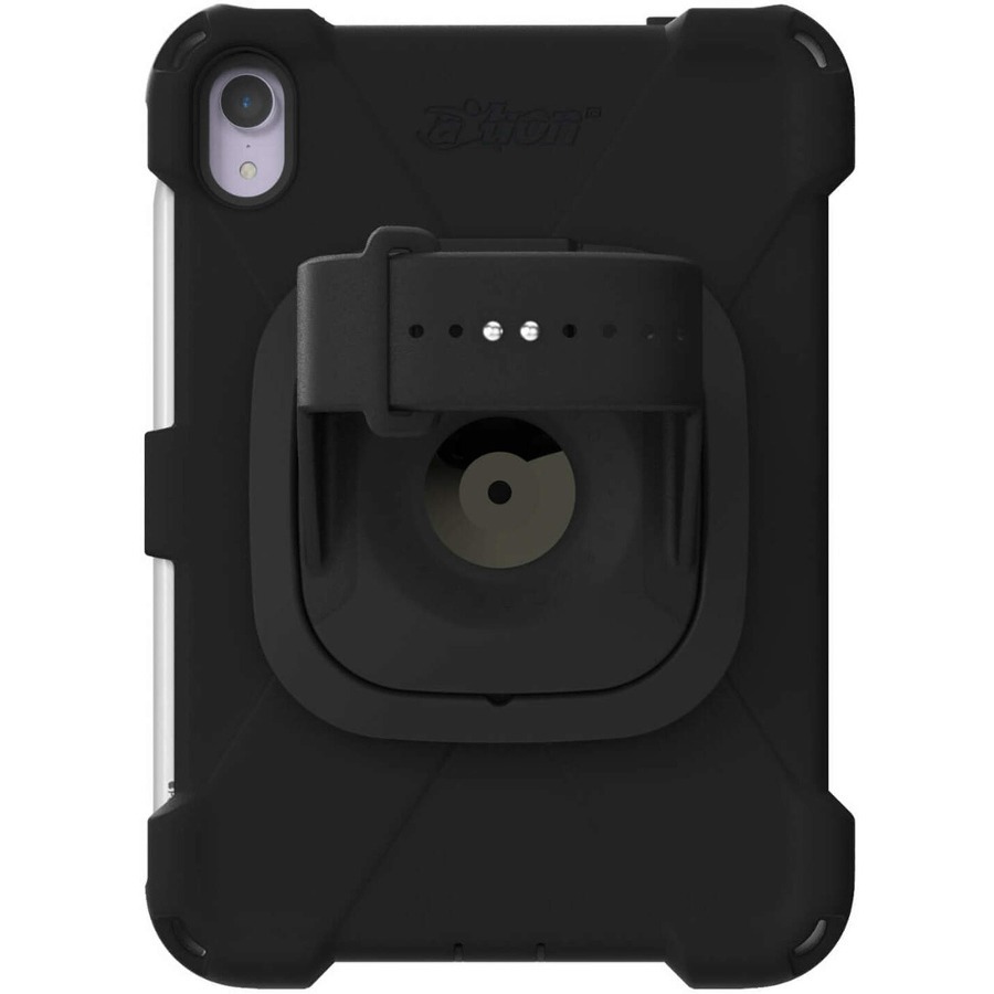 fotorama-image