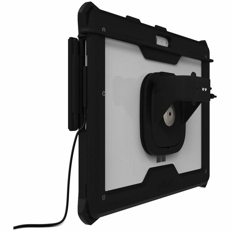 fotorama-image