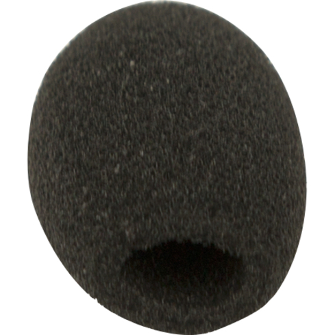 fotorama-image