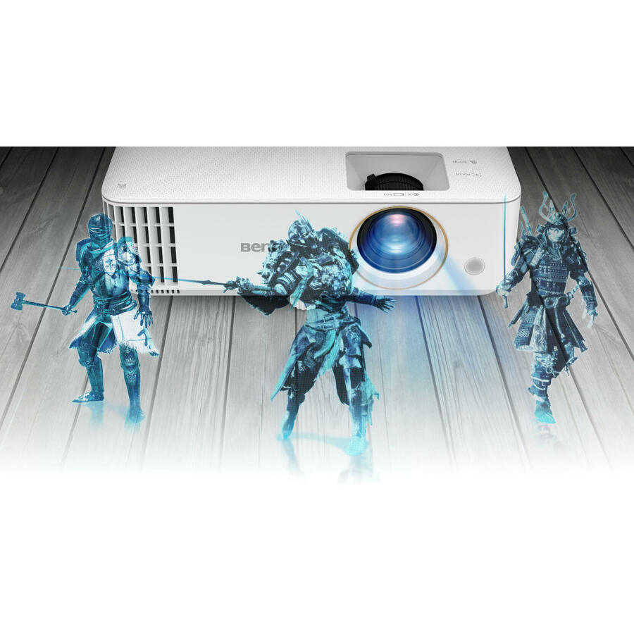 fotorama-image