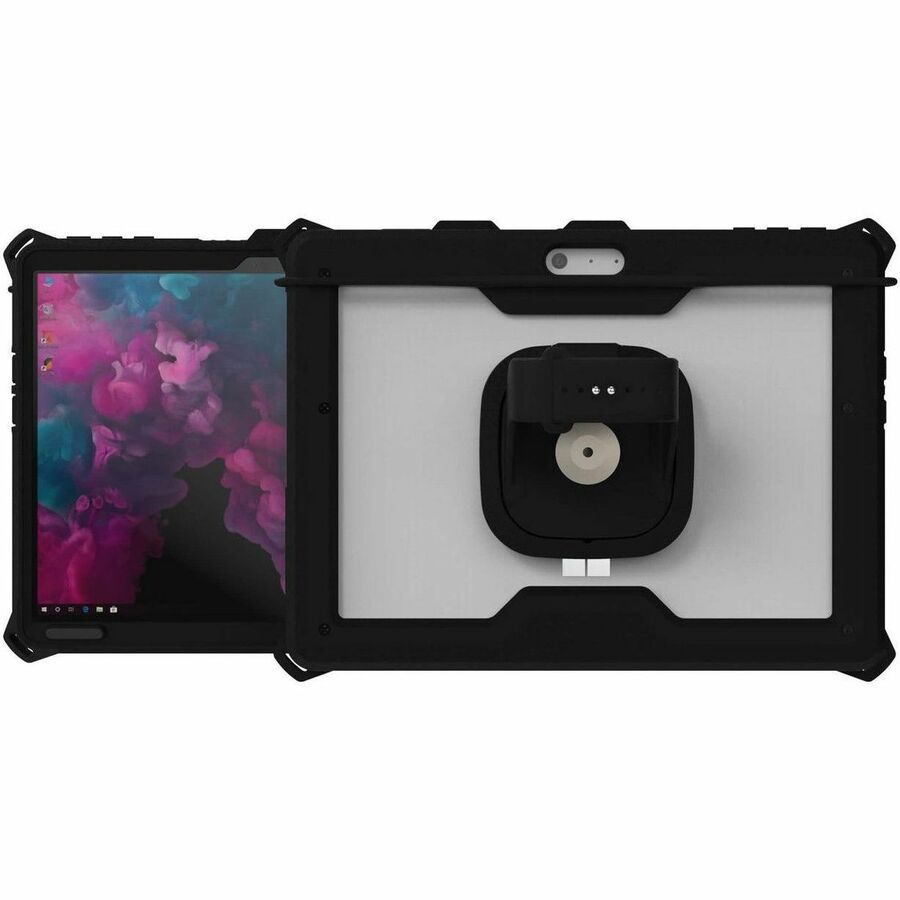 fotorama-image