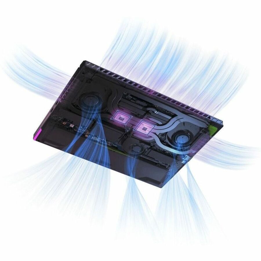 fotorama-image