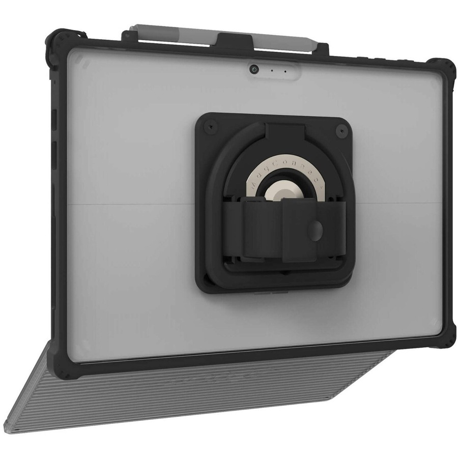 fotorama-image