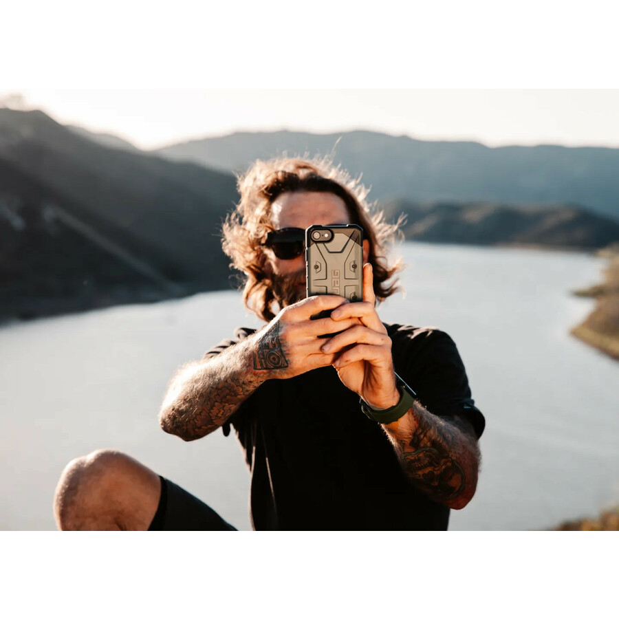 fotorama-image