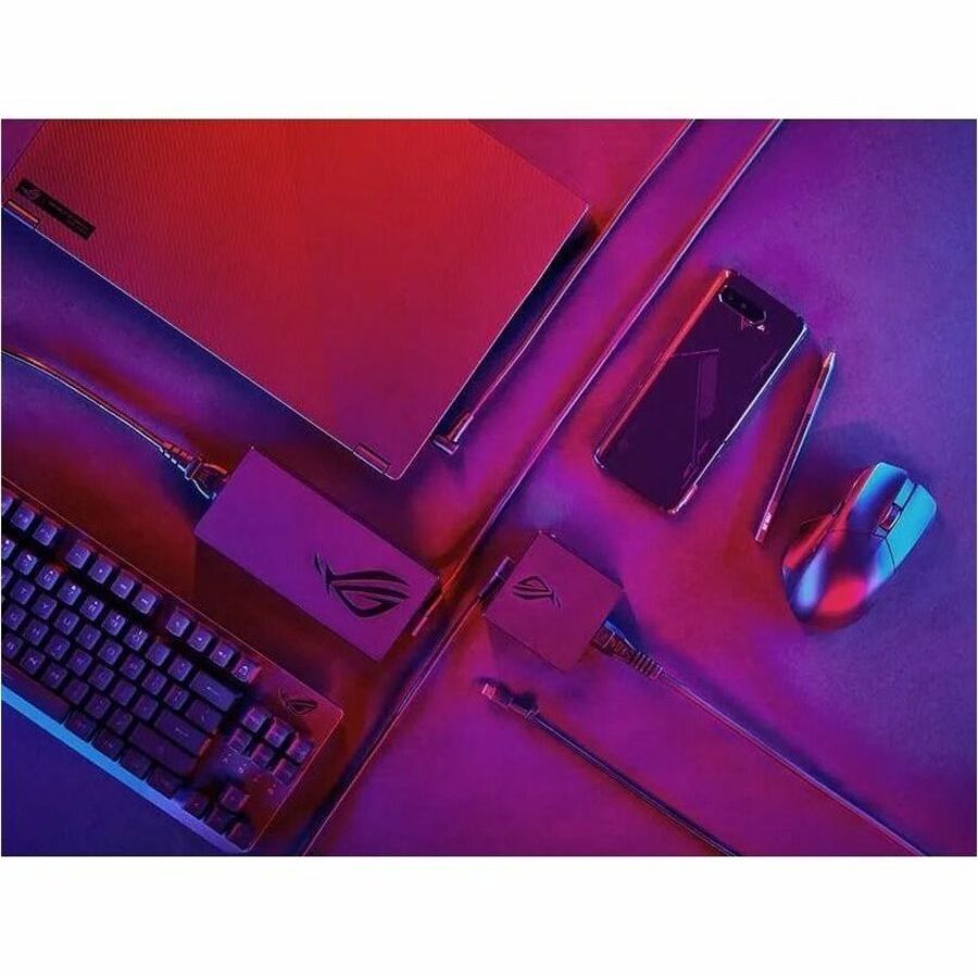 fotorama-image