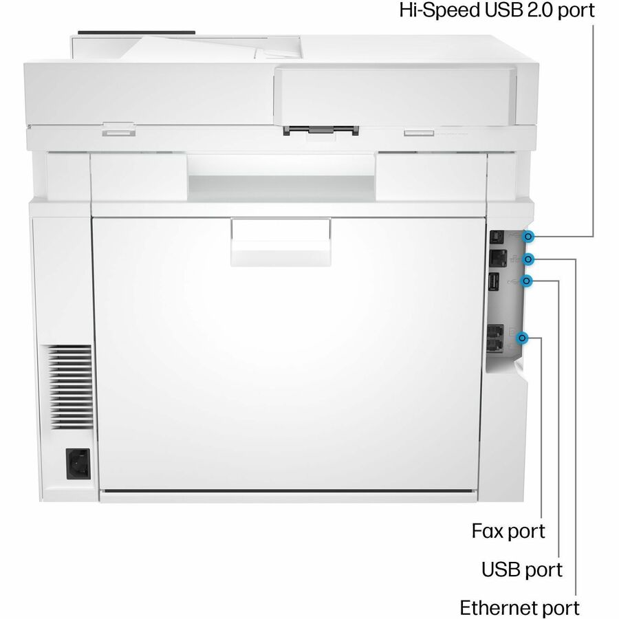 fotorama-image