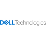 Dell EMC SFP+ Module
