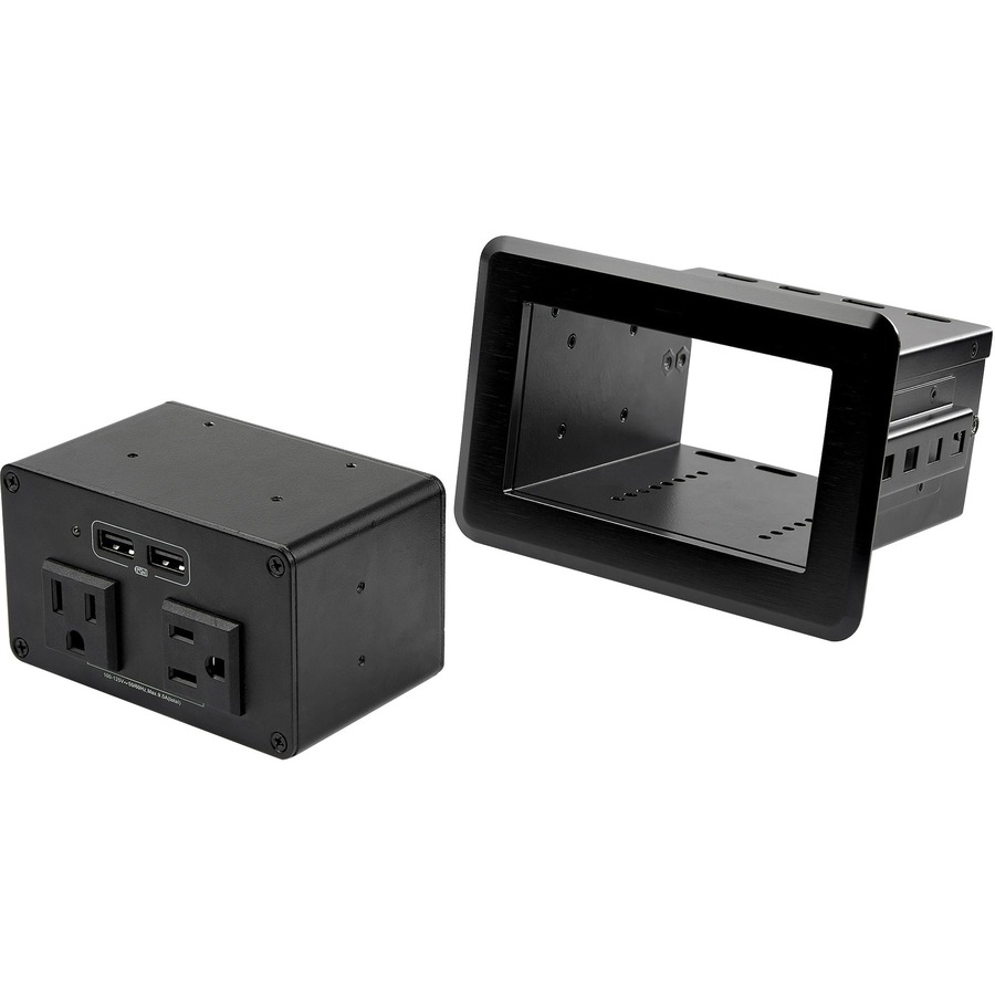 fotorama-image