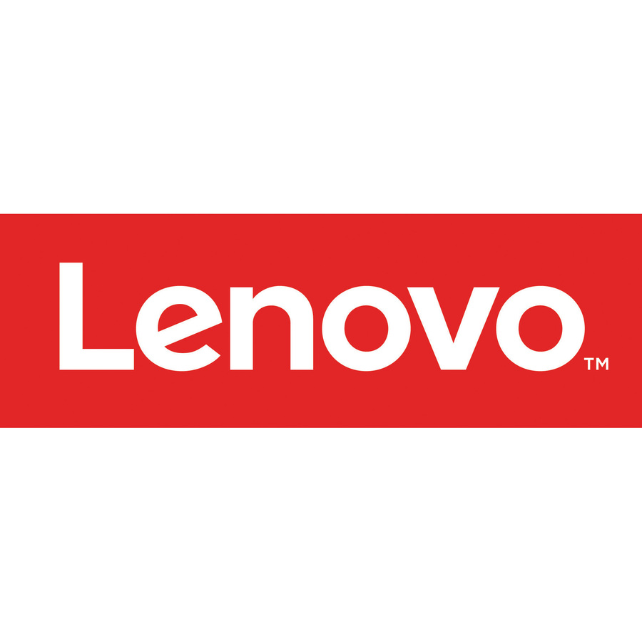 Lenovo ThinkStation P3 30H00014US Workstation - 1 x Intel Core i7 Hexadeca-core (16 Core) i7-13700T 13th Gen 1.40 GHz - 32 GB DDR5 SDRAM RAM - 1 TB SSD - Tiny - Black
