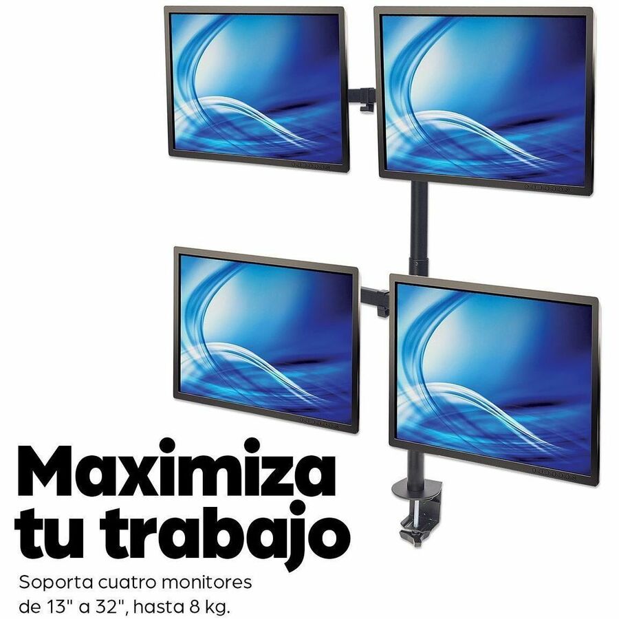 fotorama-image