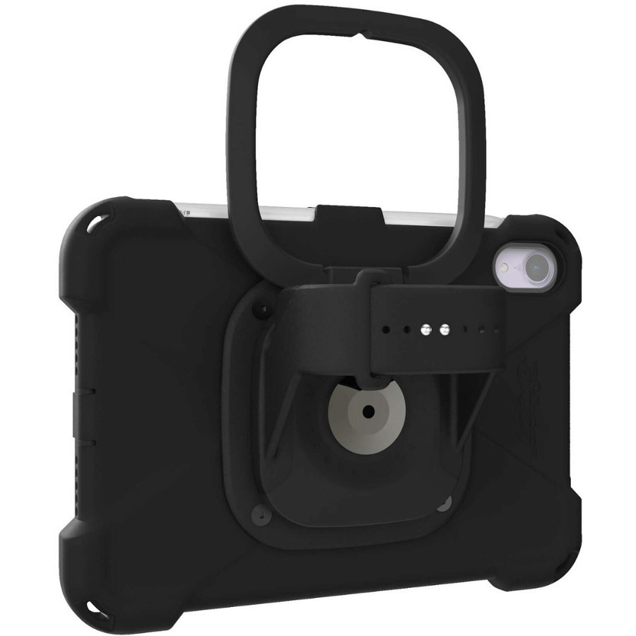 fotorama-image