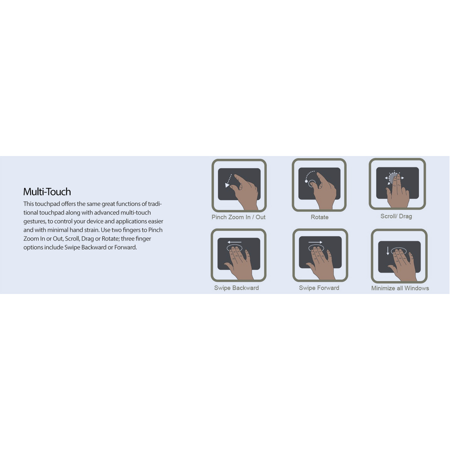 fotorama-image