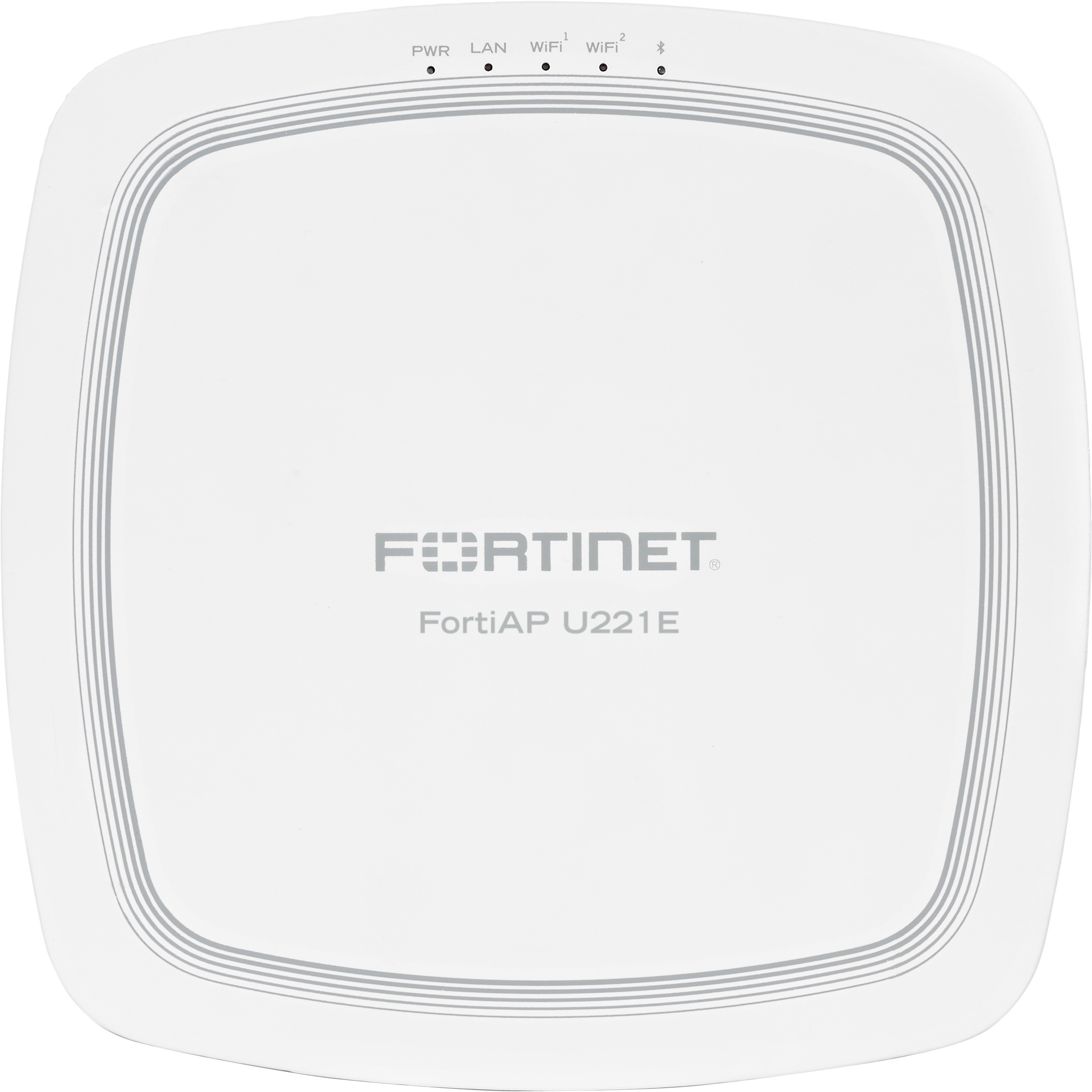 fotorama-image
