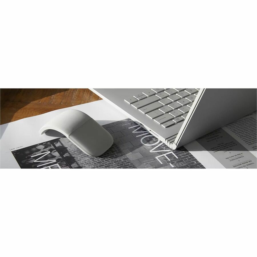 fotorama-image