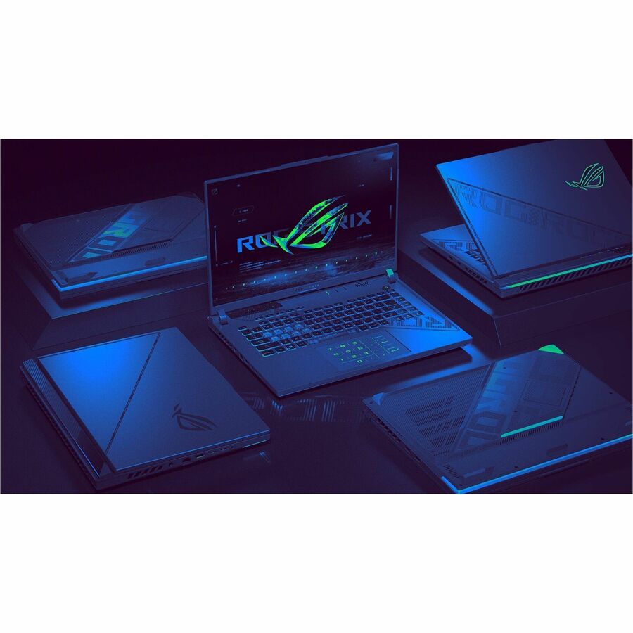 fotorama-image