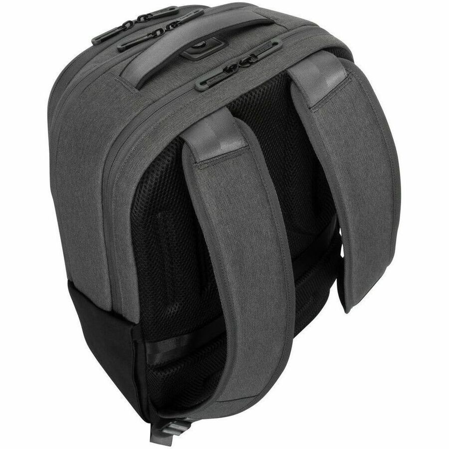 fotorama-image