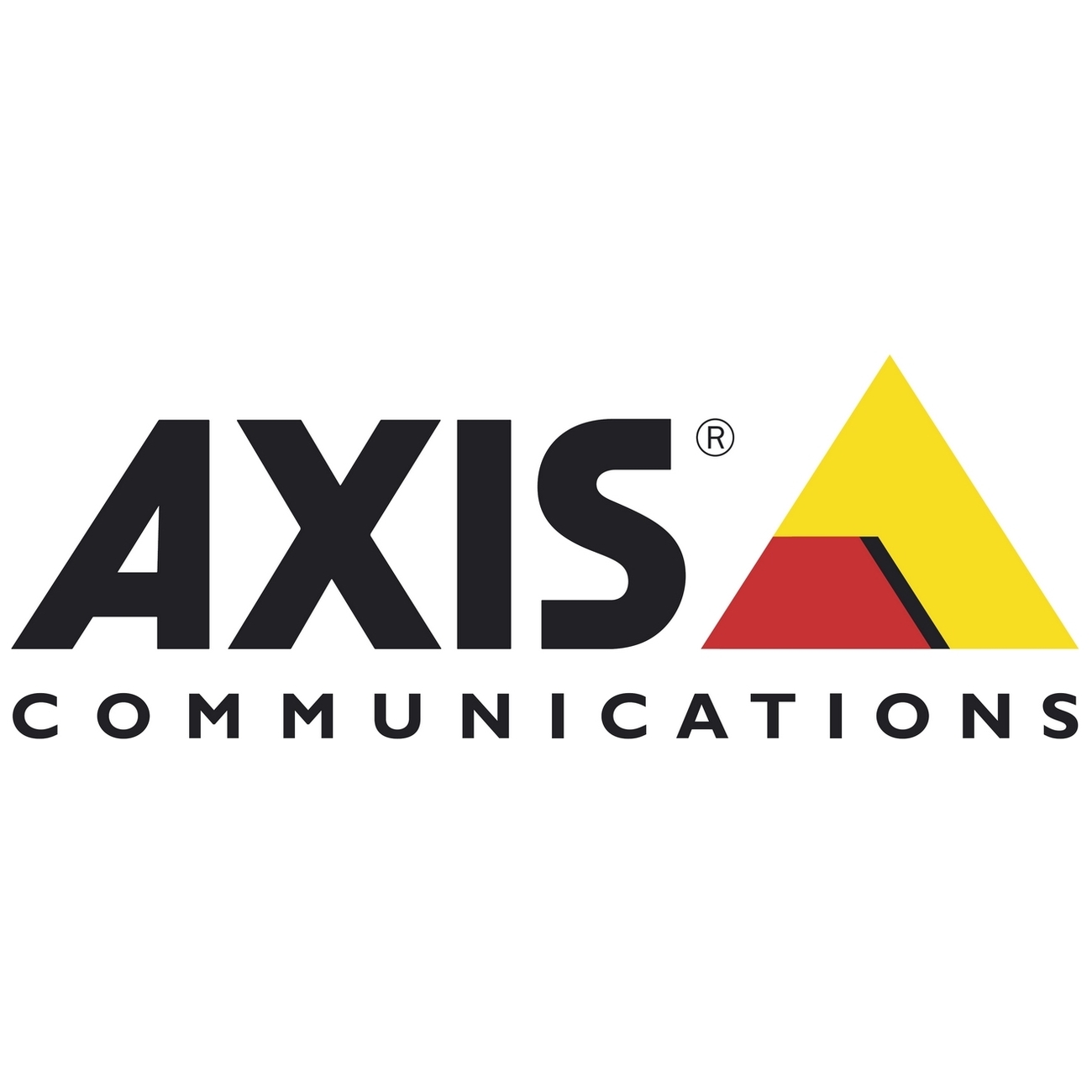 AXIS Camera Station S2108 Appliance - 2 TB HDD