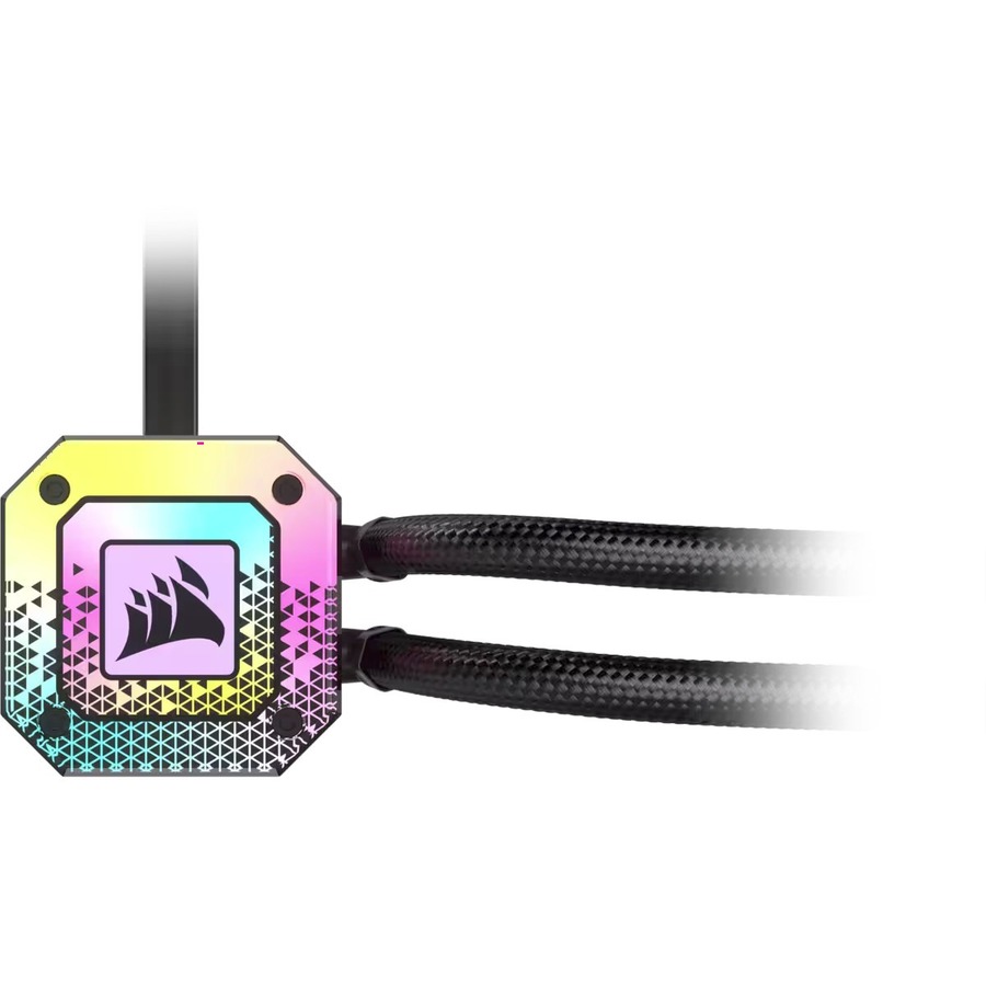 fotorama-image