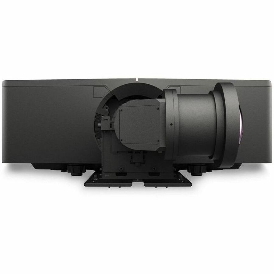 fotorama-image