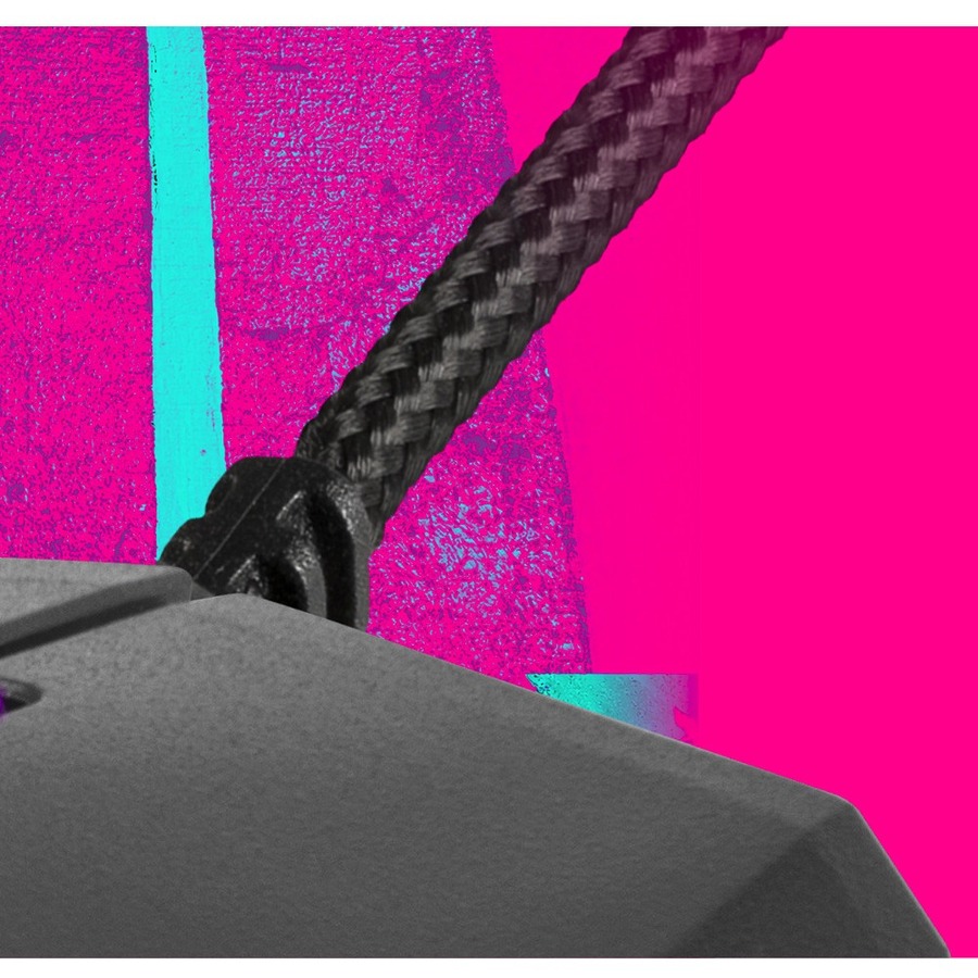fotorama-image