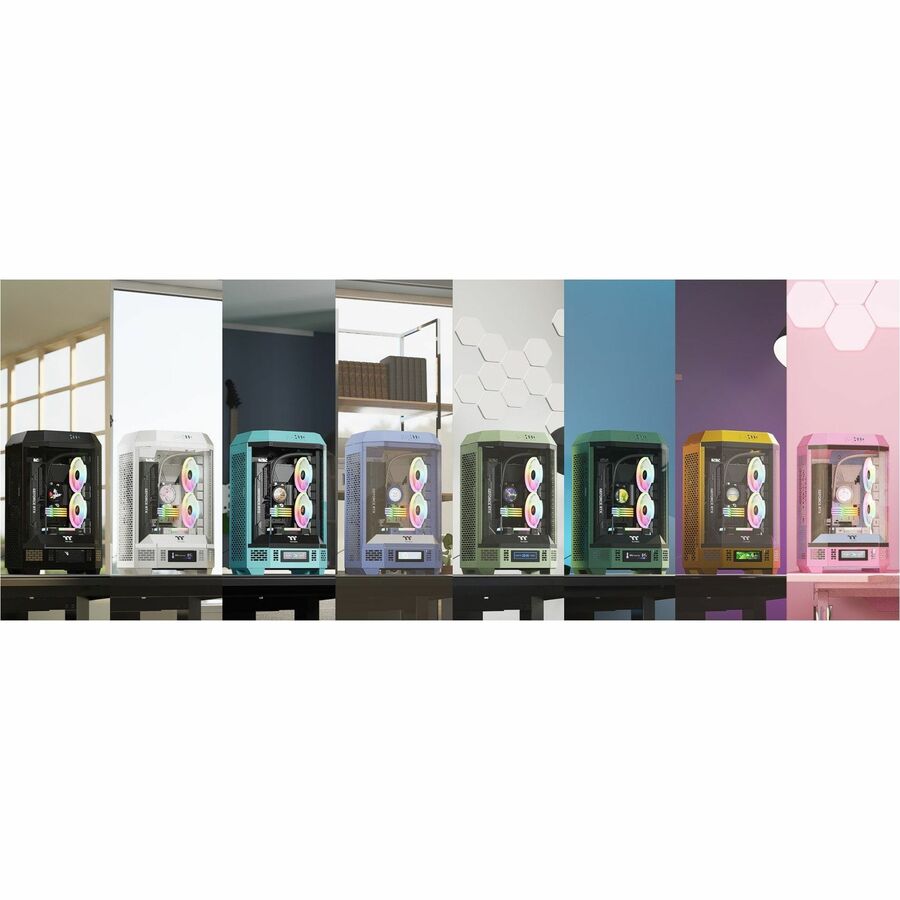 fotorama-image