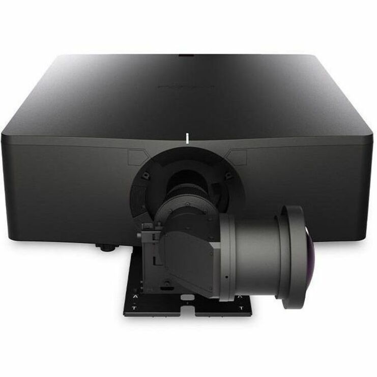 fotorama-image