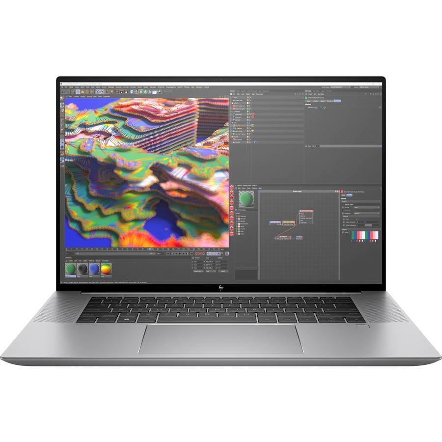 fotorama-image