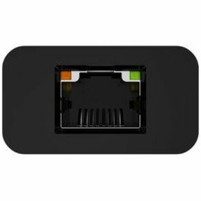fotorama-image
