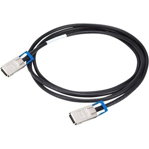 Axiom Cable for 10GBase-CX4 Module Cisco Compatible 1m # CAB-INF-28G-1