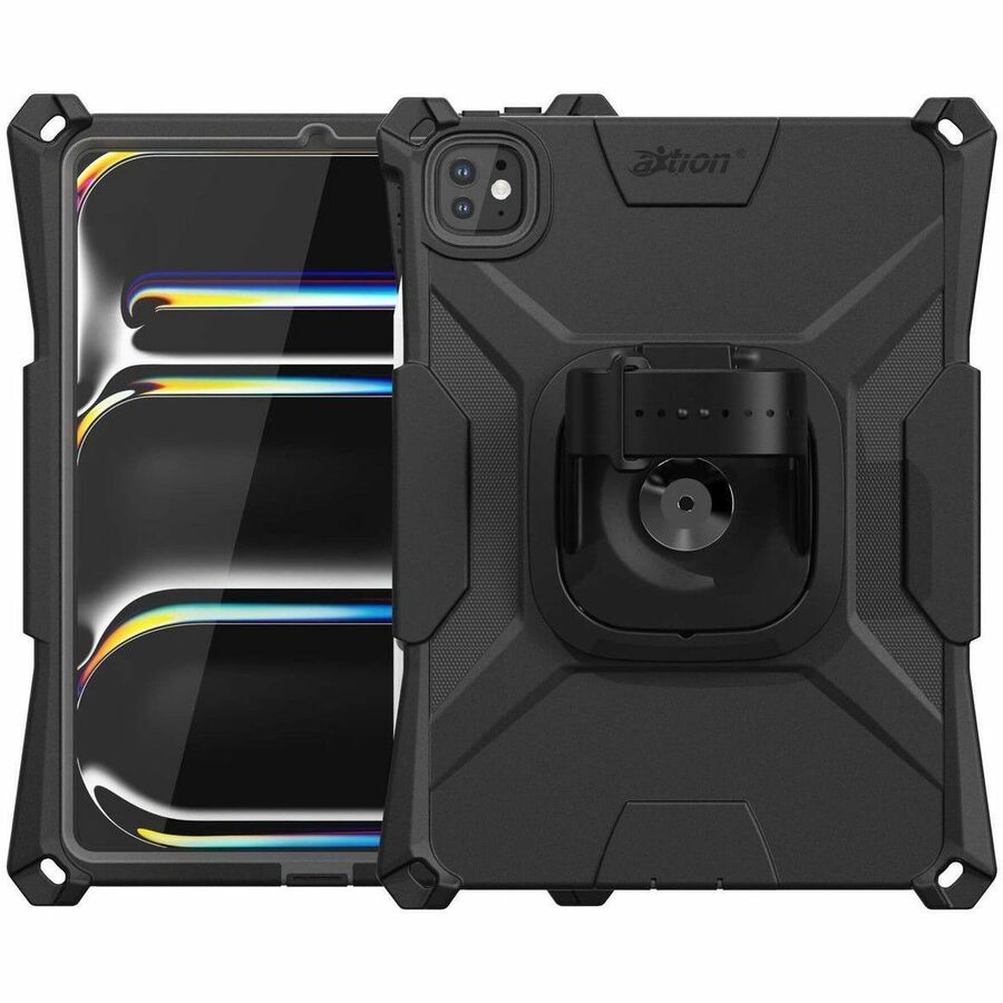 fotorama-image