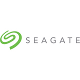 Seagate Exos 7E8 ST3000NM000A 3 TB Hard Drive - Internal - SATA (SATA/600)