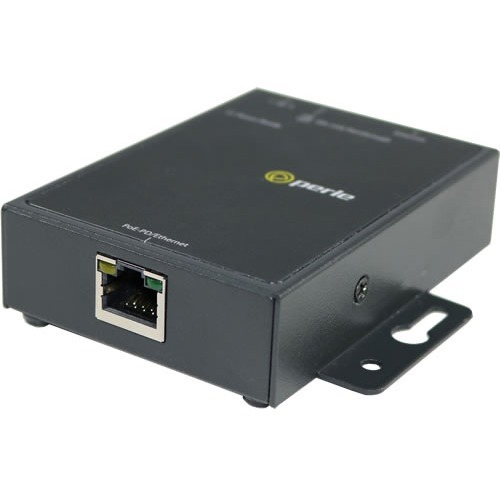 Perle eR-S1110 Ethernet Repeater