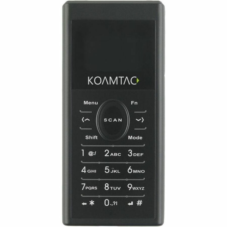 fotorama-image