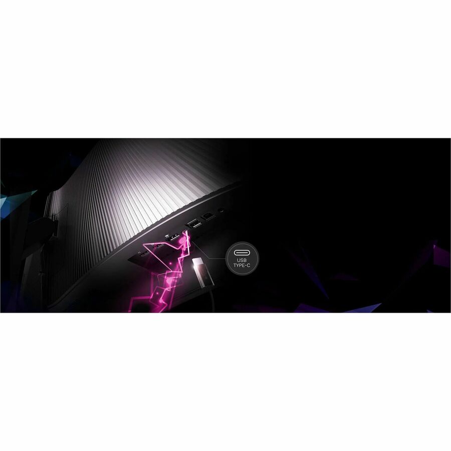 fotorama-image