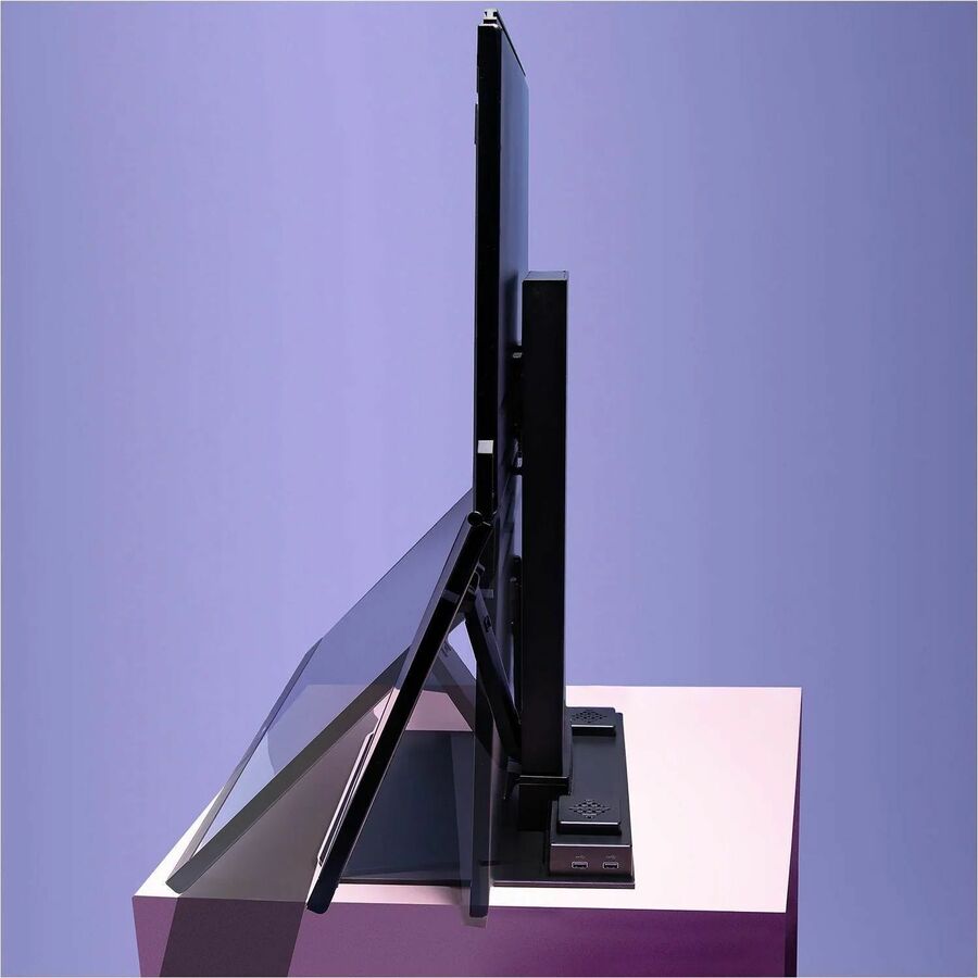 fotorama-image