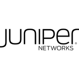 Juniper Application Security - Subscription License - 1 Year